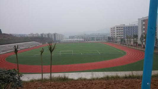 南充职业学校招生简介 职业学校怎么样