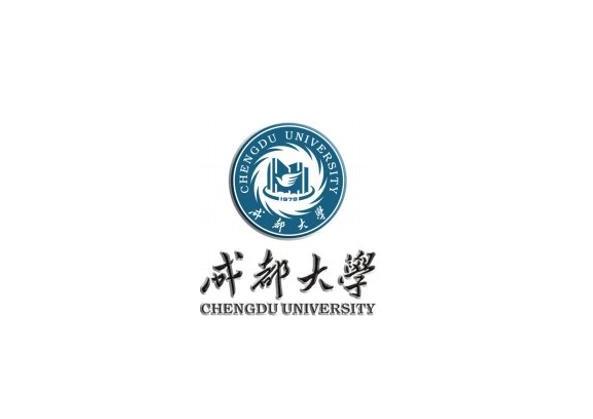 成都市大学学前教育学院