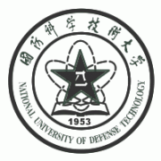 中国人民解放军国防科学